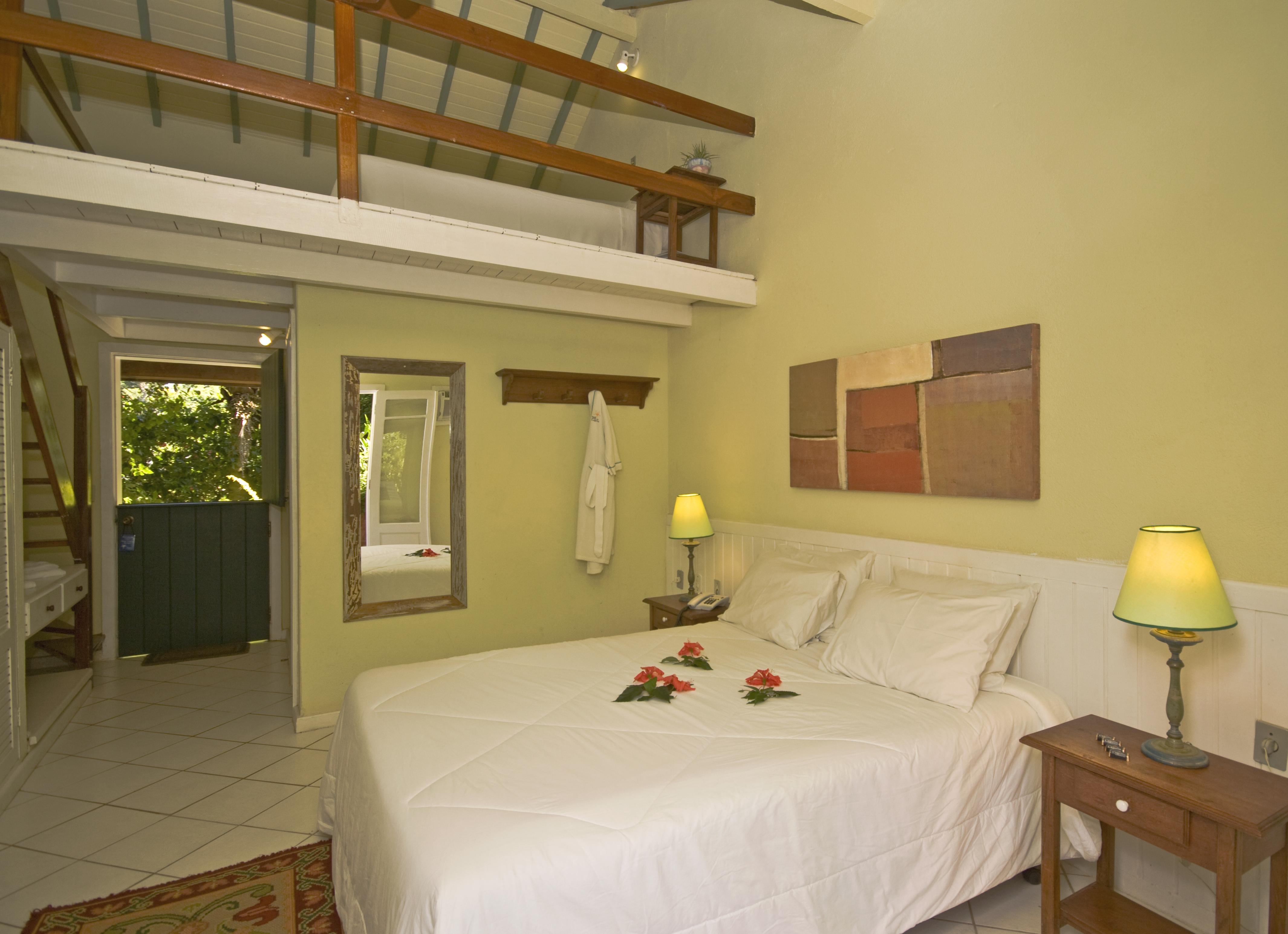 Pedra Da Laguna Boutique Hotel Spa Búzios Exteriér fotografie