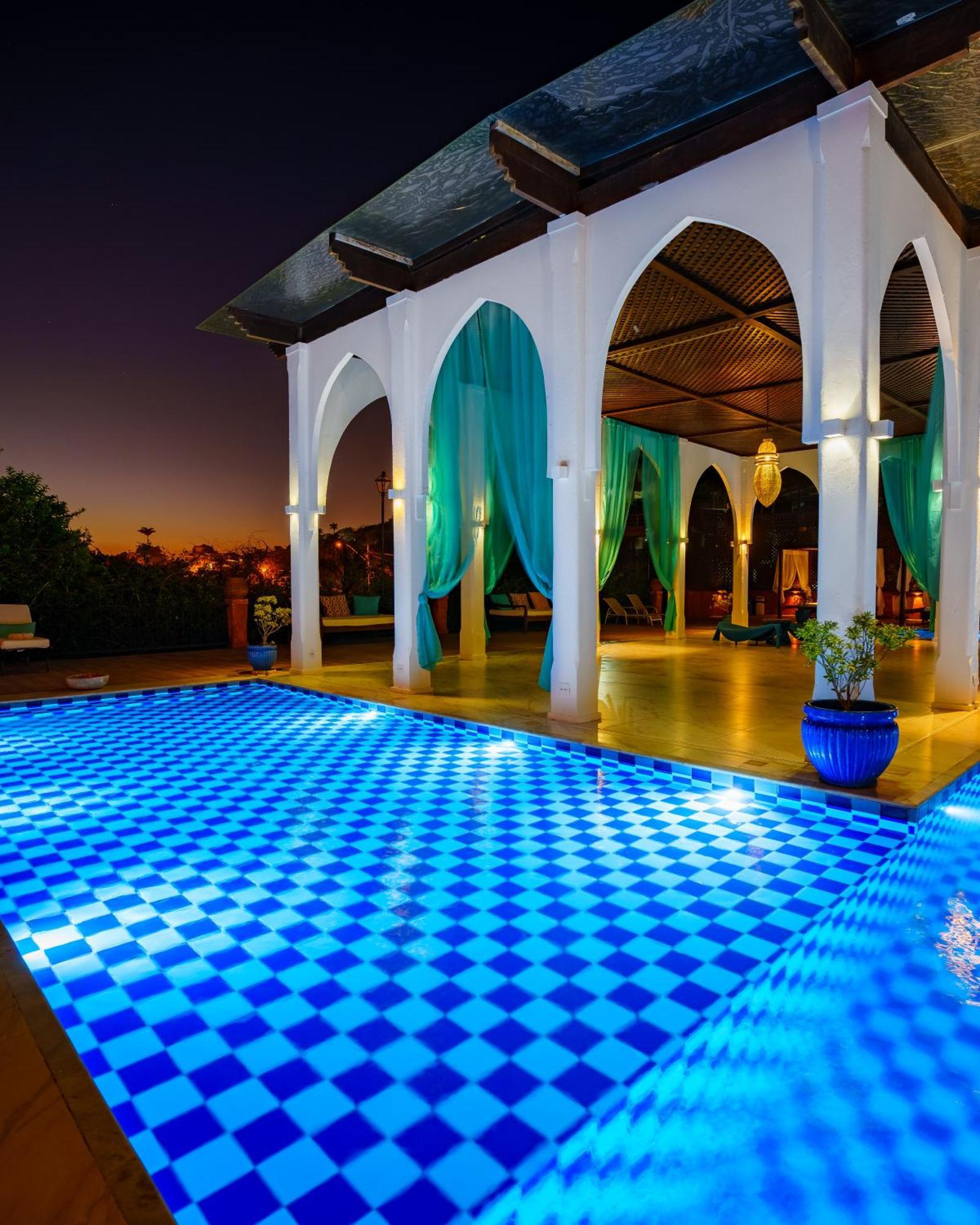 Pedra Da Laguna Boutique Hotel Spa Búzios Exteriér fotografie